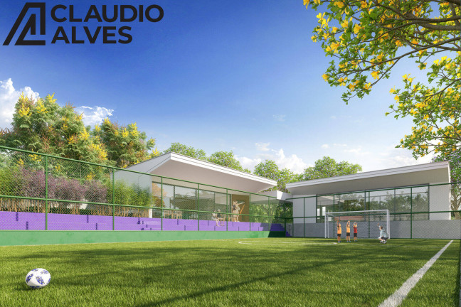 Imagem Terreno à Venda, 250 m² em Sim - Feira De Santana Imagem Terreno à Venda, 250 m² em Sim - Feira De Santana