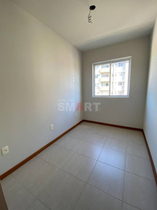 Imagem Apartamento com 3 Quartos à Venda, 74 m² em Vila Baependi - Jaraguá Do Sul Imagem Apartamento com 3 Quartos à Venda, 74 m² em Vila Baependi - Jaraguá Do Sul