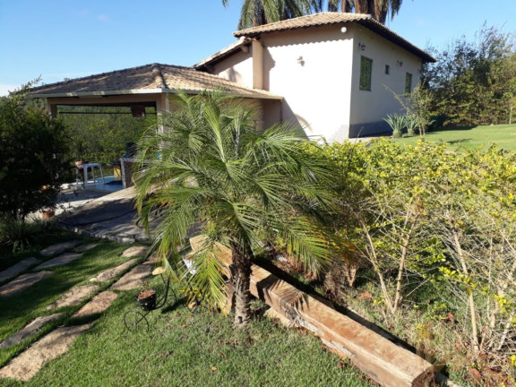 Imagem Casa com 2 Quartos à Venda, 2.400 m² em Condomínio Luar Da Mata - Ribeirão Das Neves Imagem Casa com 2 Quartos à Venda, 2.400 m² em Condomínio Luar Da Mata - Ribeirão Das Neves