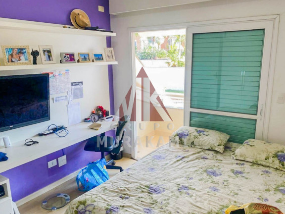 Imagem Imóvel com 3 Quartos para Alugar, 250 m² em Jardim Cidade Monções - Maringá Imagem Imóvel com 3 Quartos para Alugar, 250 m² em Jardim Cidade Monções - Maringá