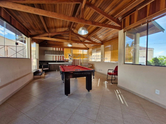 Imagem Casa com 3 Quartos à Venda, 300 m² em Chácara Floresta - Botucatu Imagem Casa com 3 Quartos à Venda, 300 m² em Chácara Floresta - Botucatu