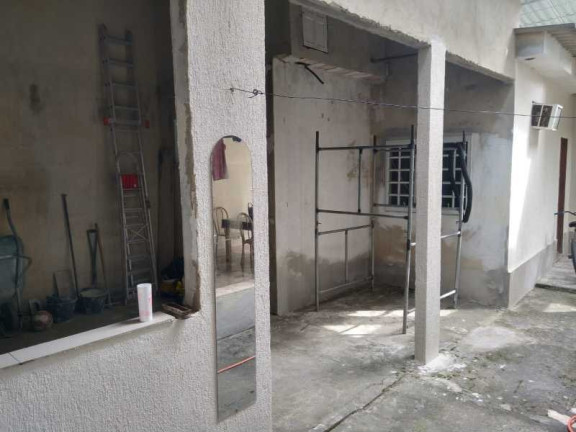 Imagem Imóvel com 4 Quartos à Venda, 200 m² em Campo Grande - Rio De Janeiro Imagem Imóvel com 4 Quartos à Venda, 200 m² em Campo Grande - Rio De Janeiro