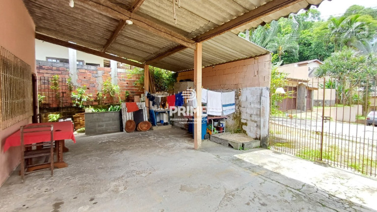 Imagem Casa com 2 Quartos à Venda, 219 m² em Estrela Dalva - Caraguatatuba Imagem Casa com 2 Quartos à Venda, 219 m² em Estrela Dalva - Caraguatatuba