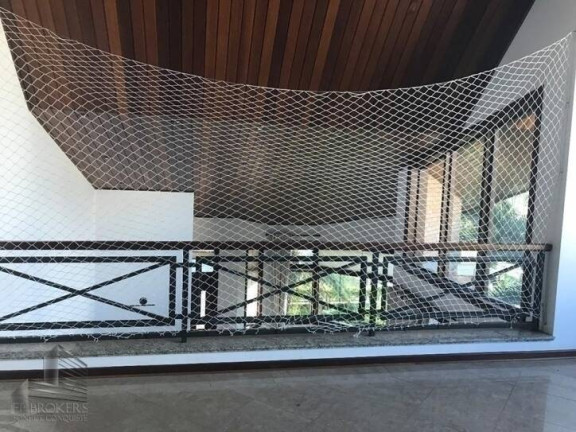 Imagem Casa com 4 Quartos à Venda, 550 m² em Jardim Germiniani - Sorocaba Imagem Casa com 4 Quartos à Venda, 550 m² em Jardim Germiniani - Sorocaba