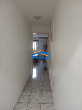Imagem Sobrado com 3 Quartos à Venda, 200 m² em Cidade Das Flores - Osasco Imagem Sobrado com 3 Quartos à Venda, 200 m² em Cidade Das Flores - Osasco