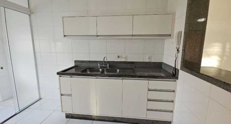 Imagem Apartamento com 2 Quartos à Venda, 72 m² em Jardim Aquarius - São José Dos Campos