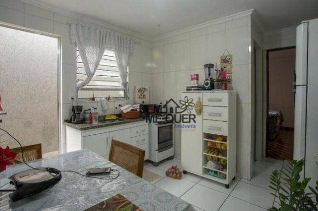 Imagem Casa com 2 Quartos à Venda, 80 m² em Parque Maria Domitila - São Paulo Imagem Casa com 2 Quartos à Venda, 80 m² em Parque Maria Domitila - São Paulo