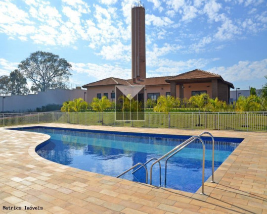 Imagem Imóvel à Venda, 451 m² em Jardim Celani - Salto Imagem Imóvel à Venda, 451 m² em Jardim Celani - Salto