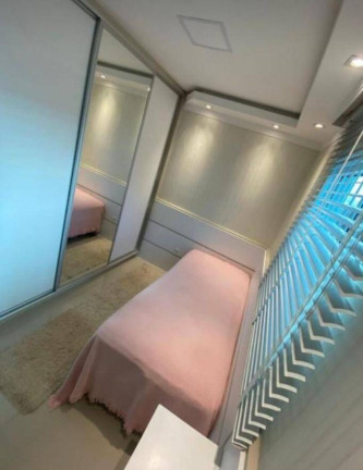 Imagem Casa com 3 Quartos à Venda, 180 m² em Ingleses Do Rio Vermelho - Florianópolis