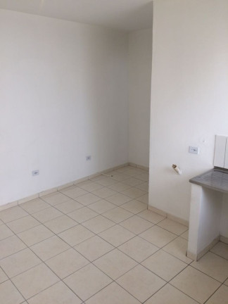 Imagem Casa com 1 Quarto para Alugar, 20 m² em Chácara Belenzinho - São Paulo Imagem Casa com 1 Quarto para Alugar, 20 m² em Chácara Belenzinho - São Paulo