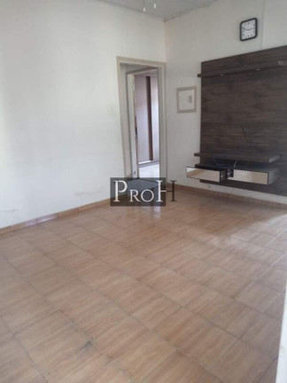 Casa com 4 Quartos à Venda, 323 m² em Vila Euclides - São Bernardo Do Campo