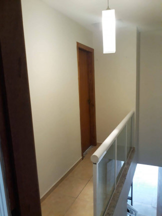 Imagem Casa com 3 Quartos à Venda, 120 m² em Taquara - Rio De Janeiro Imagem Casa com 3 Quartos à Venda, 120 m² em Taquara - Rio De Janeiro