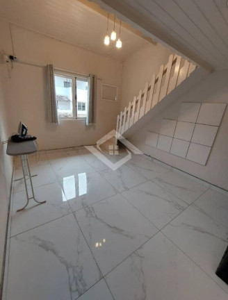 Imagem Casa de Vila com 4 Quartos à Venda, 192 m² em Pechincha - Rio De Janeiro Imagem Casa de Vila com 4 Quartos à Venda, 192 m² em Pechincha - Rio De Janeiro