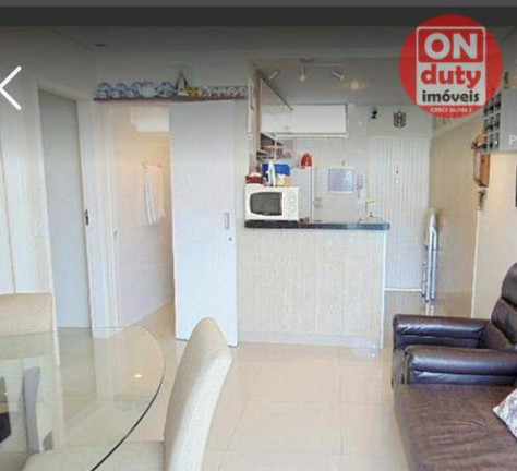 Imagem Apartamento com 2 Quartos à Venda, 68 m² em Barra Funda - Guarujá Imagem Apartamento com 2 Quartos à Venda, 68 m² em Barra Funda - Guarujá