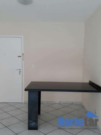 Imagem Apartamento com 2 Quartos à Venda, 54 m² em Jardim D'abril - São Paulo Imagem Apartamento com 2 Quartos à Venda, 54 m² em Jardim D'abril - São Paulo