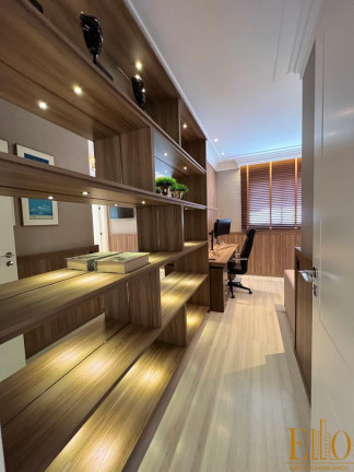 Imagem Apartamento com 4 Quartos à Venda, 186 m² em Meia Praia - Itapema Imagem Apartamento com 4 Quartos à Venda, 186 m² em Meia Praia - Itapema