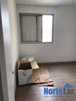 Imagem Apartamento com 2 Quartos à Venda, 62 m² em Vila Guilherme - São Paulo Imagem Apartamento com 2 Quartos à Venda, 62 m² em Vila Guilherme - São Paulo