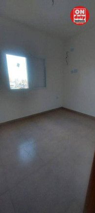 Imagem Apartamento com 2 Quartos à Venda, 70 m² em Campo Grande - Santos Imagem Apartamento com 2 Quartos à Venda, 70 m² em Campo Grande - Santos