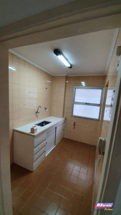 Imagem Apartamento com 1 Quarto à Venda, 46 m² em Jardim Paulista - São Paulo Imagem Apartamento com 1 Quarto à Venda, 46 m² em Jardim Paulista - São Paulo