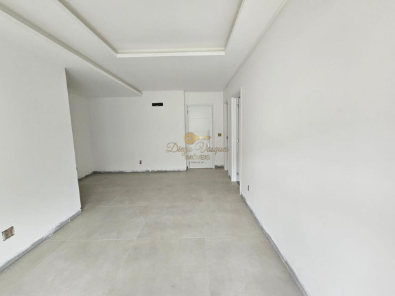 Imagem Apartamento com 3 Quartos à Venda, 93 m² em Alto - Teresópolis Imagem Apartamento com 3 Quartos à Venda, 93 m² em Alto - Teresópolis