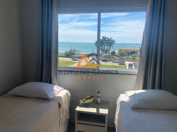 Imagem Imóvel com 2 Quartos à Venda, 76 m² em Itacolomi - Balneario Piçarras Imagem Imóvel com 2 Quartos à Venda, 76 m² em Itacolomi - Balneario Piçarras