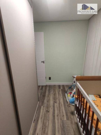 Imagem Apartamento com 2 Quartos à Venda, 66 m² em Jardim Flor Da Montanha - Guarulhos Imagem Apartamento com 2 Quartos à Venda, 66 m² em Jardim Flor Da Montanha - Guarulhos