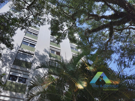 Imagem Apartamento com 2 Quartos à Venda, 118 m² em Planalto Paulista - São Paulo Imagem Apartamento com 2 Quartos à Venda, 118 m² em Planalto Paulista - São Paulo