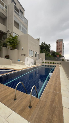 Imagem Casa com 3 Quartos à Venda, 85 m² em Vila Deodoro - São Paulo Imagem Casa com 3 Quartos à Venda, 85 m² em Vila Deodoro - São Paulo