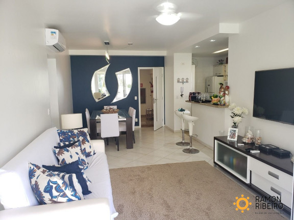 Imóvel com 3 Quartos à Venda, 114 m² em Riviera - Bertioga