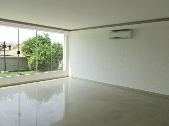 Imagem Casa com 4 Quartos à Venda, 850 m² em Alphaville - Santana De Parnaíba Imagem Casa com 4 Quartos à Venda, 850 m² em Alphaville - Santana De Parnaíba