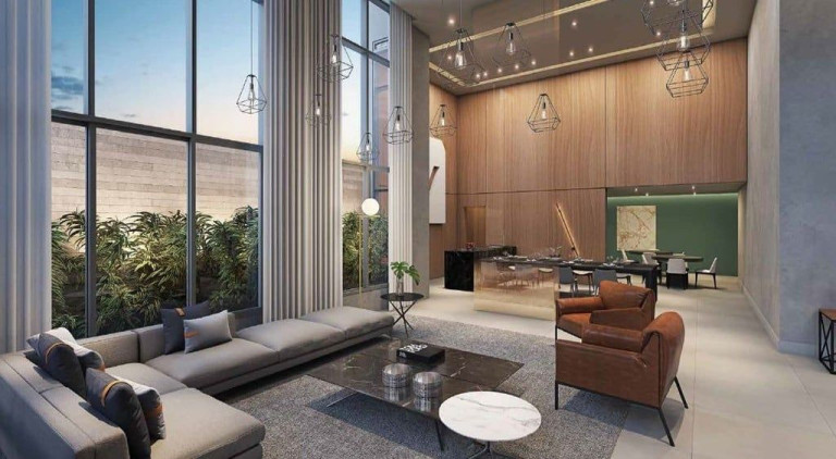 Imagem Apartamento com 4 Quartos à Venda, 155 m² em Vila Mariana - São Paulo Imagem Apartamento com 4 Quartos à Venda, 155 m² em Vila Mariana - São Paulo