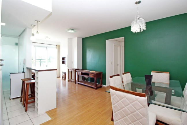 Imagem Apartamento com 2 Quartos à Venda, 67 m² em Jardim Do Salso - Porto Alegre Imagem Apartamento com 2 Quartos à Venda, 67 m² em Jardim Do Salso - Porto Alegre