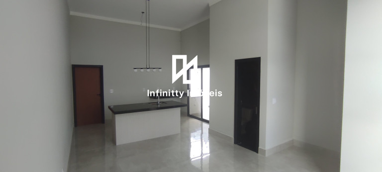 Imagem Casa com 3 Quartos à Venda, 143 m² em Ondas - Piracicaba Imagem Casa com 3 Quartos à Venda, 143 m² em Ondas - Piracicaba
