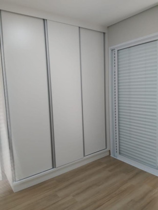 Imagem Casa com 4 Quartos à Venda, 250 m² em Parque Brasil 500 - Paulínia Imagem Casa com 4 Quartos à Venda, 250 m² em Parque Brasil 500 - Paulínia