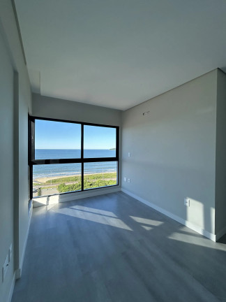 Imagem Apartamento com 3 Quartos à Venda, 106 m² em Itacolomí - Balneário Piçarras Imagem Apartamento com 3 Quartos à Venda, 106 m² em Itacolomí - Balneário Piçarras
