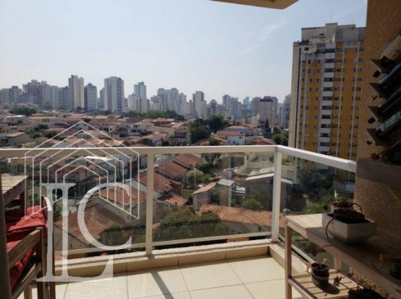 Imagem Apartamento com 2 Quartos à Venda, 58 m² em Vila Mariana - São Paulo Imagem Apartamento com 2 Quartos à Venda, 58 m² em Vila Mariana - São Paulo