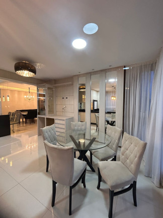 Imagem Apartamento com 4 Quartos à Venda, 222 m² em Meia Praia - Itapema Imagem Apartamento com 4 Quartos à Venda, 222 m² em Meia Praia - Itapema