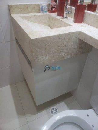 Imagem Apartamento com 2 Quartos à Venda ou Locação, 50 m² em Vila Matilde - São Paulo Imagem Apartamento com 2 Quartos à Venda ou Locação, 50 m² em Vila Matilde - São Paulo