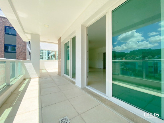 Imagem Cobertura com 3 Quartos à Venda, 283 m² em João Paulo - Florianópolis Imagem Cobertura com 3 Quartos à Venda, 283 m² em João Paulo - Florianópolis