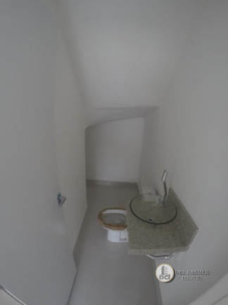 Imagem Casa com 3 Quartos à Venda, 129 m² em Praia Do Morro - Guarapari Imagem Casa com 3 Quartos à Venda, 129 m² em Praia Do Morro - Guarapari
