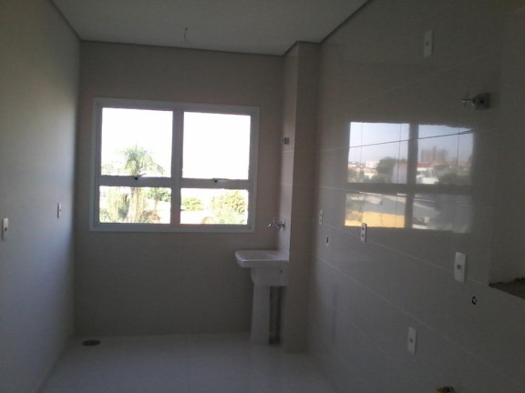 Imagem Apartamento com 3 Quartos à Venda, 80 m² em Bela Vista - Monte Mor Imagem Apartamento com 3 Quartos à Venda, 80 m² em Bela Vista - Monte Mor