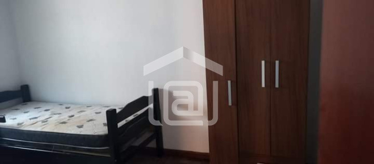 Imagem Imóvel com 3 Quartos à Venda, 800 m² em Souza Lima (rural) - Poços De Caldas Imagem Imóvel com 3 Quartos à Venda, 800 m² em Souza Lima (rural) - Poços De Caldas