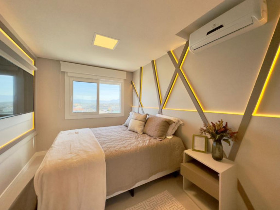 Imagem Apartamento com 2 Quartos à Venda, 133 m² em Centro - Capao Da Canoa Imagem Apartamento com 2 Quartos à Venda, 133 m² em Centro - Capao Da Canoa