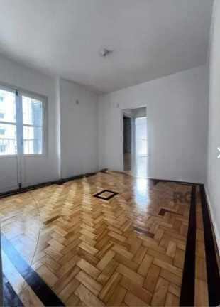 Imagem Apartamento com 1 Quarto à Venda, 56 m² em Centro Histórico - Porto Alegre Imagem Apartamento com 1 Quarto à Venda, 56 m² em Centro Histórico - Porto Alegre