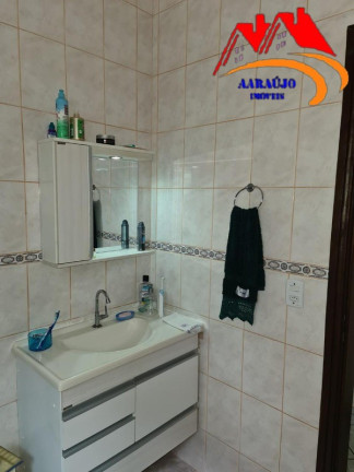 Imagem Imóvel com 2 Quartos à Venda, 2.200 m² em Vinhedos Iii - São Roque Imagem Imóvel com 2 Quartos à Venda, 2.200 m² em Vinhedos Iii - São Roque