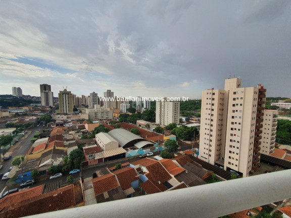 Imagem Imóvel com 1 Quarto à Venda, 45 m² em Jardim Botânico - Ribeirão Preto Imagem Imóvel com 1 Quarto à Venda, 45 m² em Jardim Botânico - Ribeirão Preto