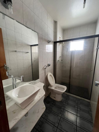 Imagem Apartamento com 4 Quartos à Venda, 180 m² em Boa Viagem - Recife Imagem Apartamento com 4 Quartos à Venda, 180 m² em Boa Viagem - Recife