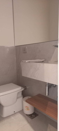 Imagem Casa com 3 Quartos para Alugar, 224 m² em Samambaia Parque Residencial - Bauru Imagem Casa com 3 Quartos para Alugar, 224 m² em Samambaia Parque Residencial - Bauru
