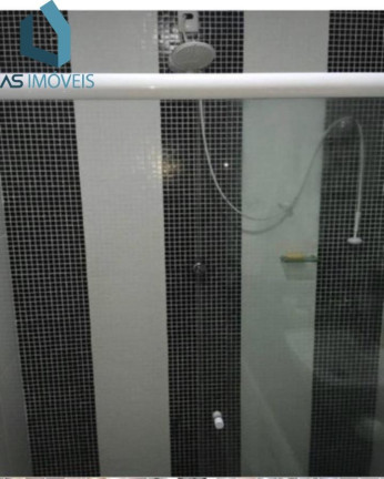 Imagem Apartamento com 2 Quartos à Venda, 92 m² em Braga - Cabo Frio