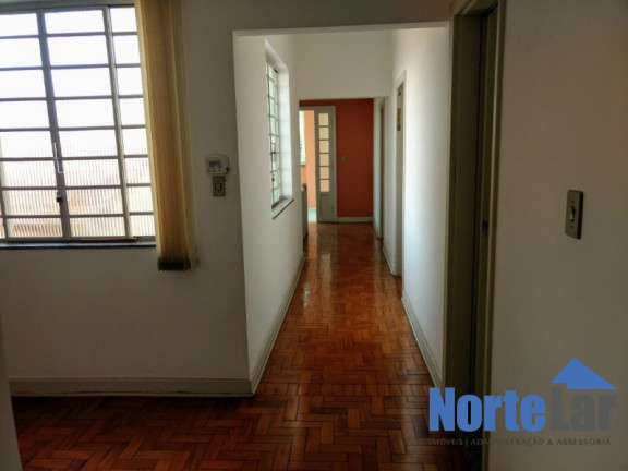 Imagem Casa com 4 Quartos à Venda, 350 m² em Santana - São Paulo Imagem Casa com 4 Quartos à Venda, 350 m² em Santana - São Paulo